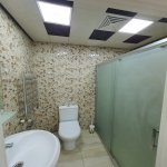 Kirayə (aylıq) 2 otaqlı Yeni Tikili, Qara Qarayev metrosu, Nizami rayonu 8