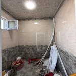 Satılır 3 otaqlı Həyət evi/villa, Ramana qəs., Sabunçu rayonu 9