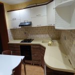 Kirayə (aylıq) 3 otaqlı Köhnə Tikili, Nəsimi metrosu, 9-cu mikrorayon, Zərifə Əliyeva adına park, Binəqədi rayonu 2