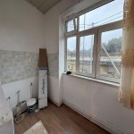 Satılır 2 otaqlı Köhnə Tikili, Neftçilər metrosu, Bakıxanov qəs., Sabunçu rayonu 6