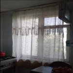 Kirayə (aylıq) 1 otaqlı Köhnə Tikili, Gənclik metrosu, Nərimanov rayonu 4
