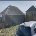 Продажа Участок, пос. Бинагяди, Бинагадинский р-н район 3