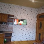 Kirayə (aylıq) 4 otaqlı Həyət evi/villa, Şüvəlan, Xəzər rayonu 8