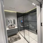 Продажа 3 комнат Новостройка, м. 20 Января метро, Ясамал район 15