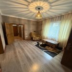 Продажа 7 комнатная Дома/Виллы, Бузовна, Хязяр район 21