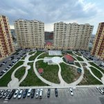 Satılır 2 otaqlı Yeni Tikili, Saray, Abşeron rayonu 1