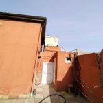 Satılır 4 otaqlı Həyət evi/villa, Sulutəpə qəs., Binəqədi rayonu 2