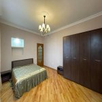 Kirayə (aylıq) 2 otaqlı Yeni Tikili, 28 May metrosu, Nəsimi rayonu 5