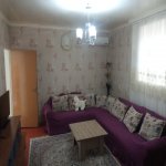 Satılır 3 otaqlı Həyət evi/villa, 20-ci sahə, Səbail rayonu 5
