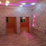 Satılır 3 otaqlı Həyət evi/villa, Yasamal rayonu 16