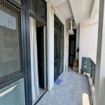 Продажа 3 комнатная Новостройка, м. 28 Мая метро, Насими район 22