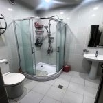 Продажа 4 комнат Новостройка, пос. Байыл, Сябаиль район 11