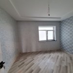 Продажа 6 комнат Дома/Виллы, Масазыр, Абшерон район 12