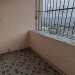 Аренда 2 комнатная Новостройка Хырдалан 6