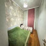 Satılır 2 otaqlı Yeni Tikili, Avtovağzal metrosu, Biləcəri qəs., Binəqədi rayonu 6