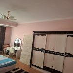 Kirayə (aylıq) 3 otaqlı Yeni Tikili, 20-ci sahə, Səbail rayonu 8
