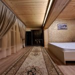 Kirayə (aylıq) 3 otaqlı Köhnə Tikili, Nizami metrosu, Nəsimi rayonu 8