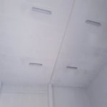 Kirayə (aylıq) Obyekt Xırdalan 12