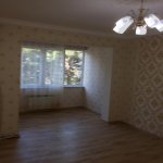 Kirayə (aylıq) 2 otaqlı Köhnə Tikili, 20 Yanvar metrosu, Yasamal qəs., Yasamal rayonu 7