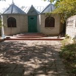 Satılır 3 otaqlı Həyət evi/villa Şamaxı 1