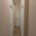 Kirayə (aylıq) 3 otaqlı Yeni Tikili, Yeni Yasamal qəs., Yasamal rayonu 11