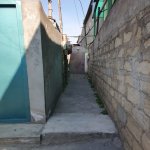 Satılır 3 otaqlı Həyət evi/villa, Nəriman Nərimanov metrosu, Nərimanov rayonu 3