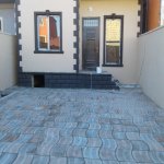 Satılır 4 otaqlı Həyət evi/villa, Masazır, Abşeron rayonu 2