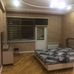 Kirayə (günlük) 2 otaqlı Yeni Tikili, 28 May metrosu, Nəsimi rayonu 3