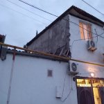 Satılır 3 otaqlı Həyət evi/villa, Sulutəpə qəs., Binəqədi rayonu 18