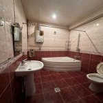 Kirayə (aylıq) 4 otaqlı Yeni Tikili, Azadlıq metrosu, 8-ci mikrorayon, Binəqədi rayonu 8