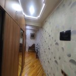 Satılır 3 otaqlı Yeni Tikili Xırdalan 7