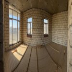 Satılır 6 otaqlı Həyət evi/villa, Saray, Abşeron rayonu 13