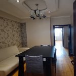 Kirayə (aylıq) 2 otaqlı Yeni Tikili Xırdalan 1