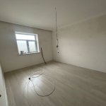 Satılır 3 otaqlı Həyət evi/villa, Binə qəs., Xəzər rayonu 7