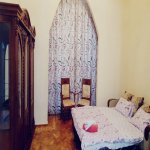 Kirayə (günlük) 3 otaqlı Köhnə Tikili, 28 May metrosu, Nəsimi rayonu 3