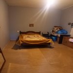 Satılır 3 otaqlı Həyət evi/villa, Masazır, Abşeron rayonu 2