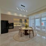 Satılır 4 otaqlı Bağ evi, Mərdəkan, Xəzər rayonu 15