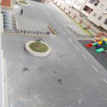 Satılır 2 otaqlı Yeni Tikili, Əhmədli metrosu, Xətai rayonu 4