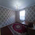 Satılır 3 otaqlı Həyət evi/villa, Binəqədi qəs., Binəqədi rayonu 8