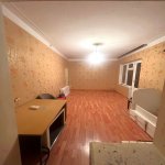 Продажа 1 комнат Вторичка, м. Хетаи метро, Черный город, Хетаи район 3