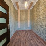 Satılır 3 otaqlı Həyət evi/villa Xırdalan 8