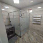 Satılır 4 otaqlı Həyət evi/villa, Yeni Suraxanı qəs., Suraxanı rayonu 15