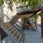 Продажа 3 комнатная Дача, Яшма баглары район 12