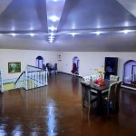 Satılır 5 otaqlı Həyət evi/villa, Əhmədli metrosu, Əhmədli, Xətai rayonu 20