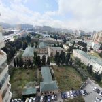Kirayə (aylıq) 3 otaqlı Yeni Tikili, 20 Yanvar metrosu, Yasamal rayonu 19
