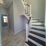 Продажа 4 комнат Дома/Виллы, Масазыр, Абшерон район 7