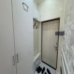 Продажа 3 комнатная Новостройка, м. 28 Мая метро, 28 Малл, Насими район 18