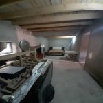 Satılır 6 otaqlı Həyət evi/villa Xırdalan 4