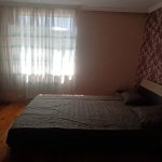 Kirayə (aylıq) 2 otaqlı Köhnə Tikili, Nəriman Nərimanov metrosu, Nərimanov rayonu 11