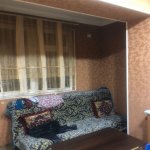 Kirayə (aylıq) 2 otaqlı Köhnə Tikili, Memar Əcəmi metrosu, 6-cı mikrorayon, Binəqədi rayonu 11